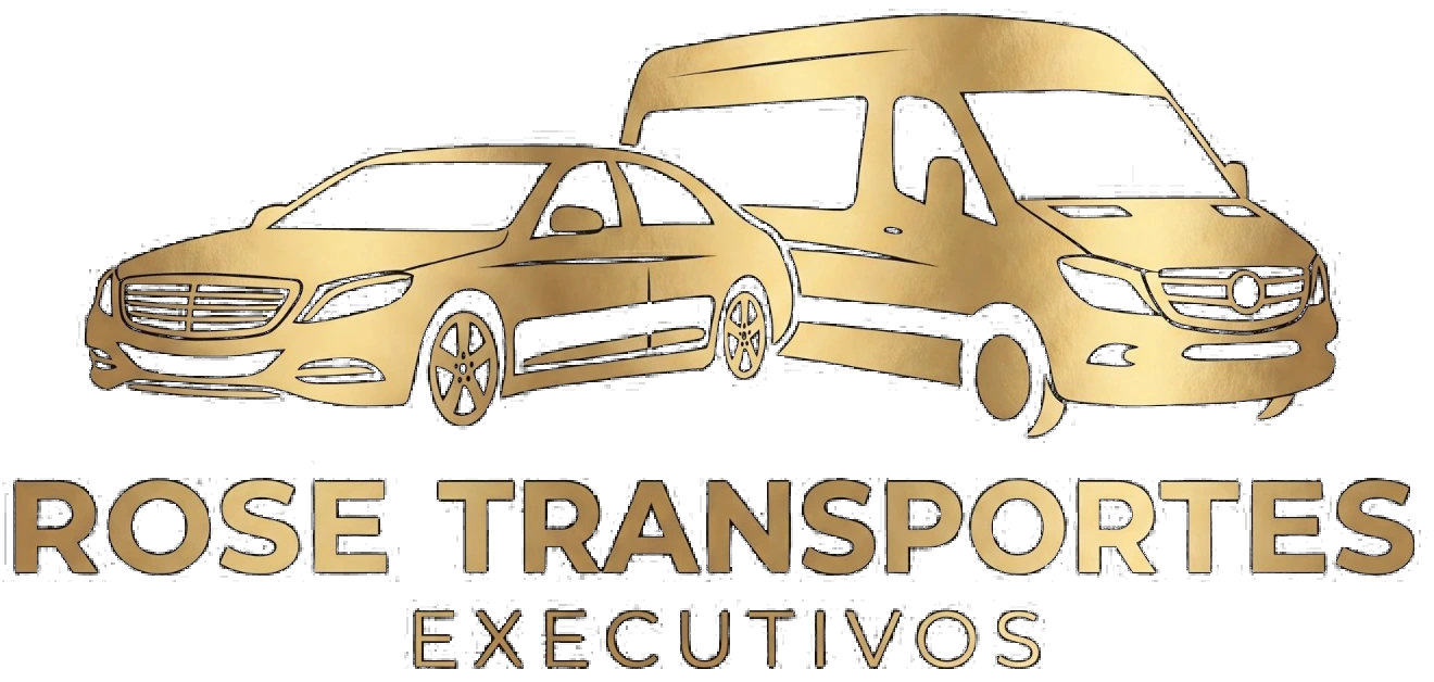 Rose Transportes Executivos